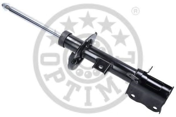 Амортизатор передньої підвіски A3767GR OPTIMAL