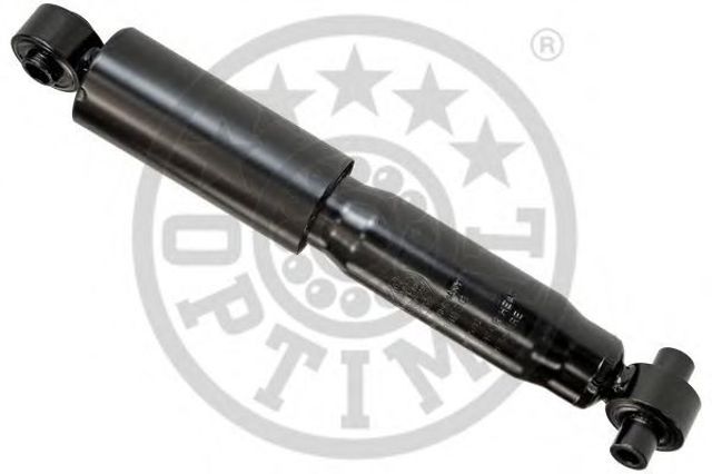 Амортизатори задні A3893G OPTIMAL