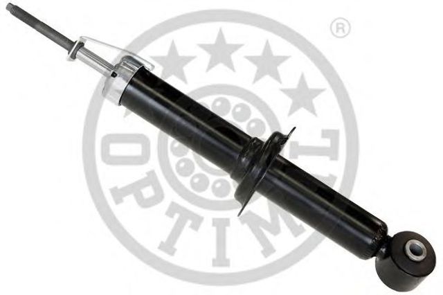 Підвіска амортизатора / аморт. стійки A3898G OPTIMAL