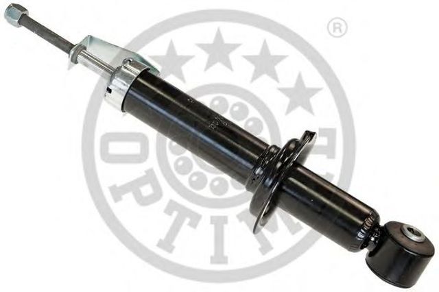 Амортизатор задній A3899G OPTIMAL