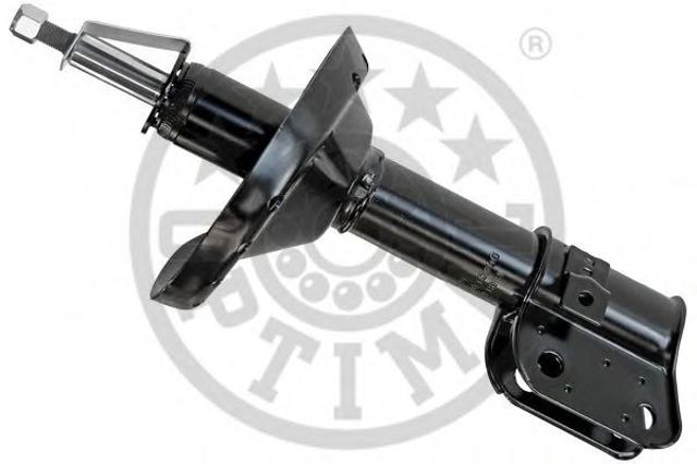 Стійка передня права A3904GR OPTIMAL