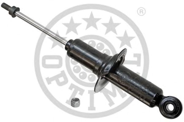 Амортизатор задній A3905G OPTIMAL