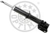 Стійка передня, права A3910GR OPTIMAL