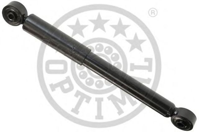 Амортизатор задній A3911G OPTIMAL