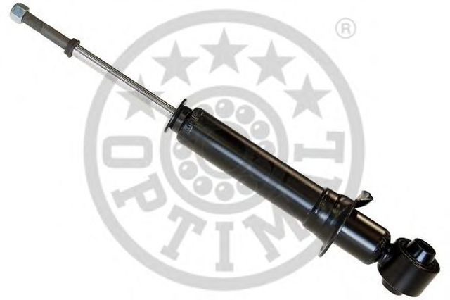 Амортизатор задній A3916G OPTIMAL