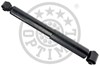 Задній амортизатор A3945G OPTIMAL