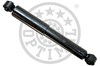 Задній амортизатор A3955G OPTIMAL