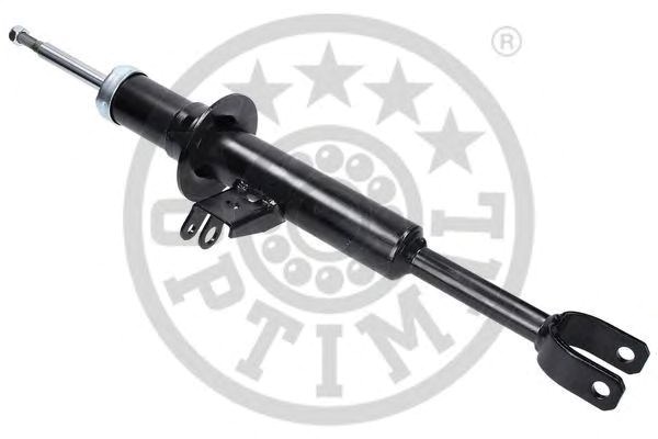 Стійка передня права A3982GR OPTIMAL