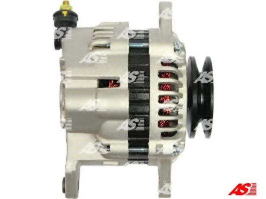 Авто генератор A5042 AS-PL