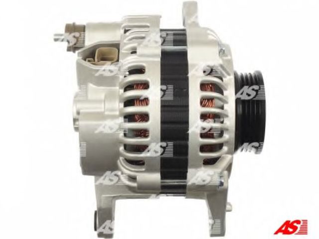 Авто генератор A5200 AS-PL