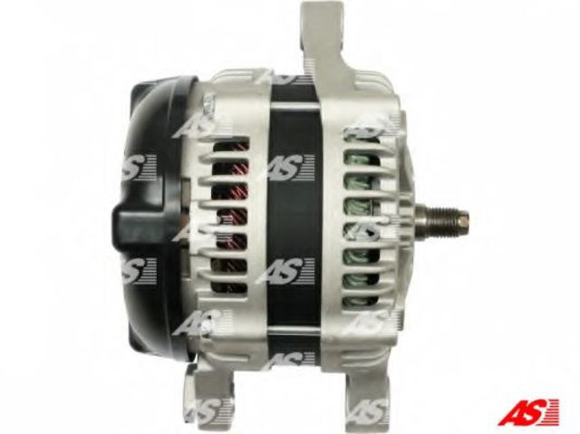 Авто генератор A6168 AS-PL
