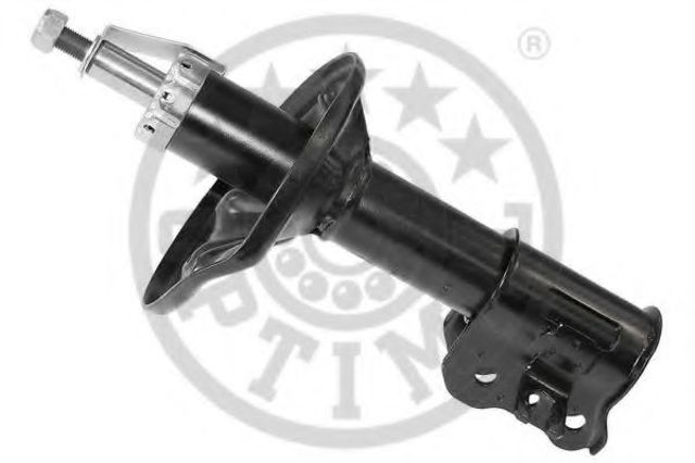 Амортизатор передньої підвіски A67278GR OPTIMAL