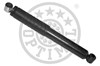 Амортизатори задні A68879G OPTIMAL