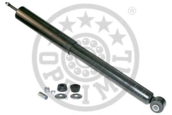 Амортизатори задні A68897G OPTIMAL