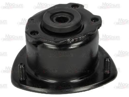 Кріплення переднього амортизатора A78005MT MAGNUM TECHNOLOGY