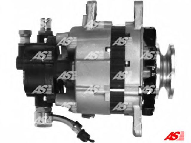 Генератор A9007 AS-PL
