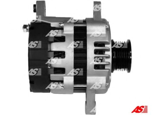 Авто генератор A9013 AS-PL