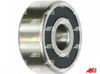 Підшипники на генератор ABE9025 AS-PL