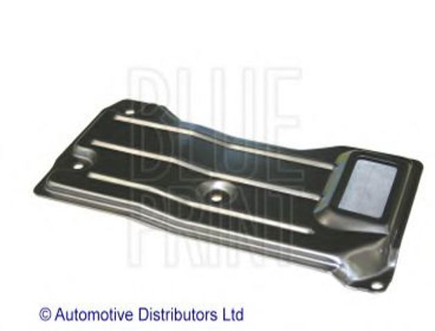 Фільтр автоматичної коробки перемикання передач ADA102117 BLUE PRINT