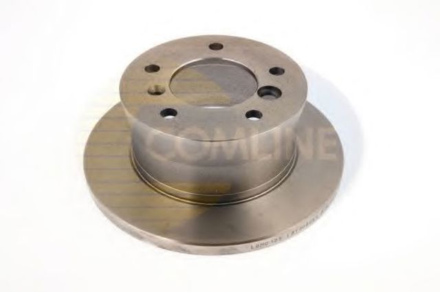Дискові гальма ADC1609 COMLINE