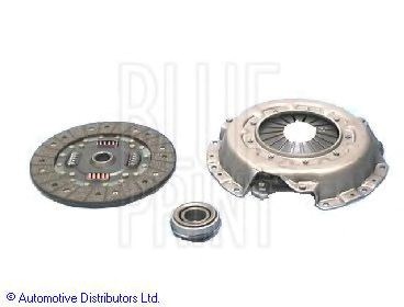Зчеплення і комплектуючі ADC43025 BLUE PRINT