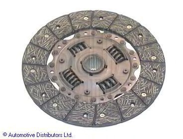 Зчеплення ADC43151 BLUE PRINT