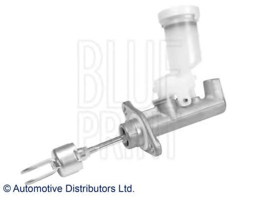 ГЦЗ ADC43432 BLUE PRINT