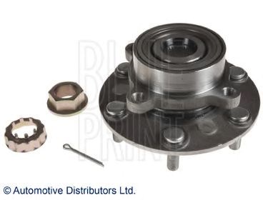 Колеса і маточини ADC48254 BLUE PRINT