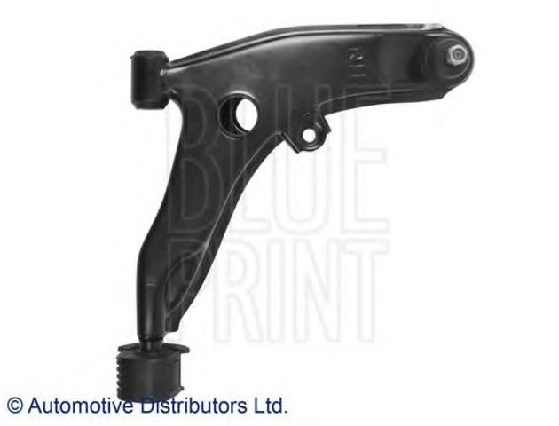 Правий важіль передній нижній підвіски ADC48642 BLUE PRINT