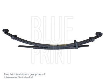 Ресора задня ADC48811 BLUE PRINT