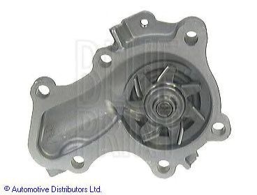 Помпа охолодження ADC49133 BLUE PRINT