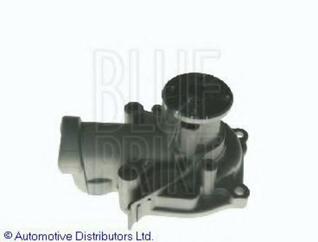 Насос системи охолодження ADC49151 BLUE PRINT