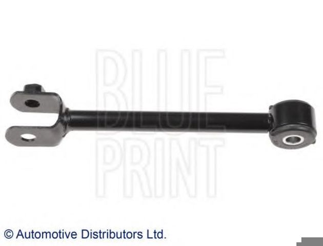 Яйця стабілізатора задні ADD68505 BLUE PRINT