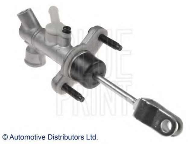 Циліндр зчеплення, головний ADG034102 BLUE PRINT