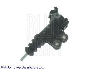 Циліндр зчеплення робочий ADG03634 BLUE PRINT