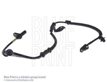 Датчик АБС (ABS) задній правий ADG07164 BLUE PRINT