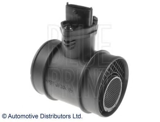 Датчик масової витрати повітря ADG07416 BLUE PRINT