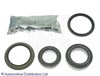 Підшипник ступиці передньої ADG08215 BLUE PRINT