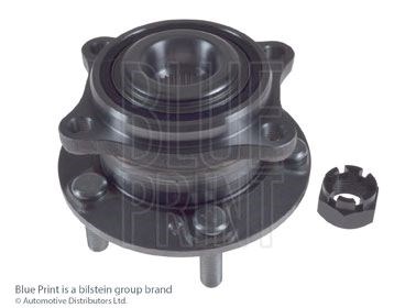 Колеса і маточини ADG08244 BLUE PRINT