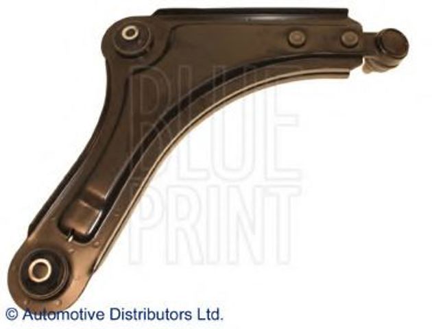 Ходова ADG08620 BLUE PRINT