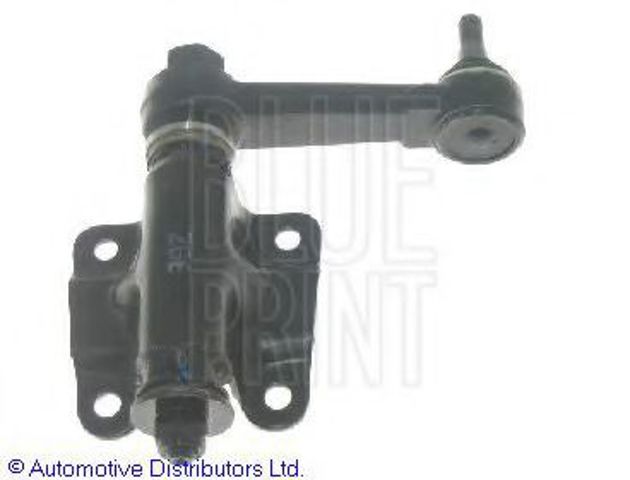Важіль маятниковий ADG08771 BLUE PRINT