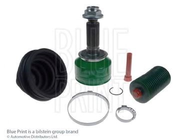 Граната зовнішня ADG089159 BLUE PRINT