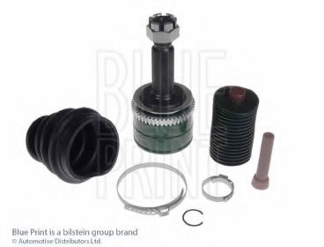 Граната зовнішня ADG089161 BLUE PRINT