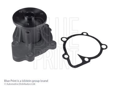 Водяний насос ADG09159 BLUE PRINT