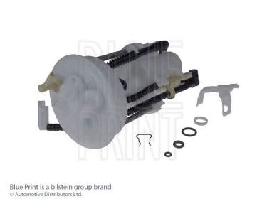 Фільтр паливний ADH22345 BLUE PRINT