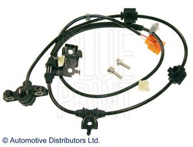 Датчик ABS задній правий ADH27105 BLUE PRINT
