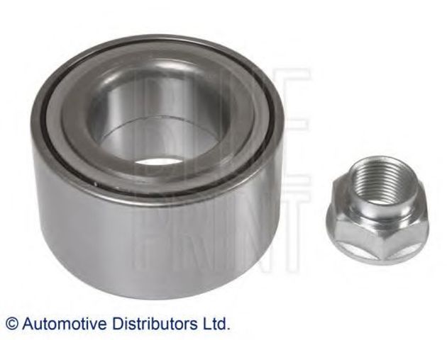 Підшипник маточини передньої Хонда Цівік V