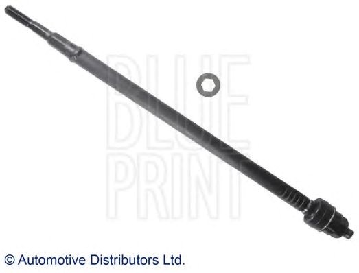 Тяга рульова ADH28732 BLUE PRINT