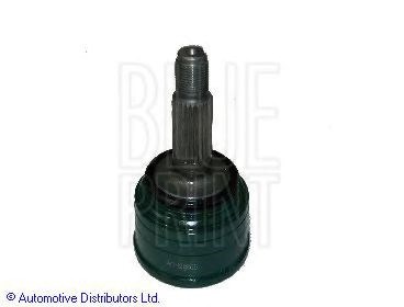 ШРУС зовнішній передній ADH28955 BLUE PRINT