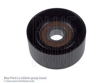 Натяжний ролик ADH29637 BLUE PRINT